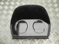 BMW 9 835 818, 6 837 007 / 9835818, 6837007 2 Gran Tourer (F46) 2019 Tableau de bord mph