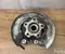BMW 6899306 3 (G20) 2021 Radlager hinten rechts - Bild 1