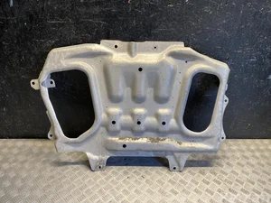 Land Rover FPLA-7E063-A / FPLA7E063A RANGE ROVER IV (L405) 2013 Cache de protection sous moteur