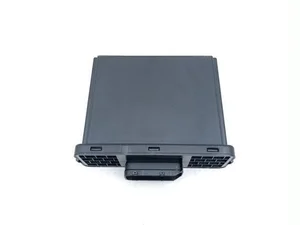 Audi 4KE.965.429.M, 4KE.965.429 / 4KE965429M, 4KE965429 E-TRON GT A trois volumes (F83, F8P) 2024 Unité de commande