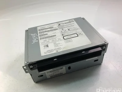 Volvo 31357212AA V40 Hatchback 2013 Radio / lecteur CD - Image 1