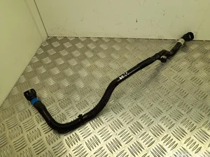 Tesla 1530129-00-B / 153012900B MODEL 3 2022 Conduite de réfrigérant