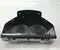 Volvo  30786623AB / 30786623AB XC70 II 2011 Tablero de instrumentos - Imagen 2