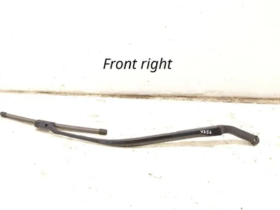 Maserati 670001642 GHIBLI (M157) 2017 Bras d'essuie-glace Right Front - Image 1