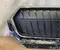 Škoda 5LA853653 ; 5LG971095F / 5LA853653, 5LG971095F ENYAQ iV SUV (5AZ) 2024 Grill - Image 2