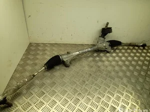 Toyota 45510-0D680 / 455100D680 Yaris Cross XP210 2024 crémaillère de direction