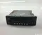 Peugeot  96639793XT / 96639793XT 207 (WA_, WC_) 2006 Radio / lecteur CD - Image 1
