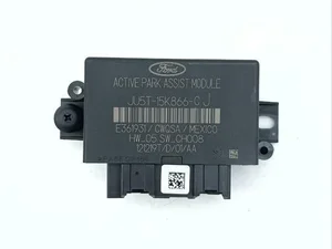 Ford USA JU5T-15K866-CJ / JU5T15K866CJ EXPEDITION (U553) 2020 Sterownik parkowania