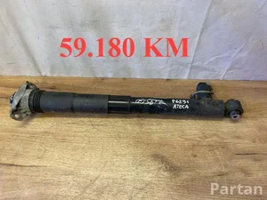 Cupra 5Q0512009CL ATECA (KH7, KHP, KBP) 2022 Shock Absorber Right Rear