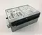 Volvo 31667709AA V60 2012 Radio / lecteur CD - Image 1