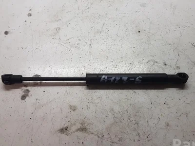 Volvo 9154605 S80 I (TS, XY) 2000 Шарнир, капот - Изображение 1