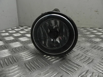 BMW 7238788 X1 (F48) 2018 Projecteur antibrouillard - Image 1