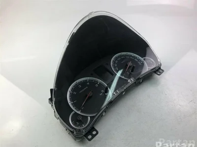 Suzuki 34110-68LE2 / 3411068LE2 SWIFT IV (FZ, NZ) 2011 Tableau de bord - Image 1