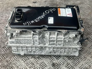 Lexus G9200-76060 / G920076060 UX (ZA10) 2019 Onduleur avec convertisseur