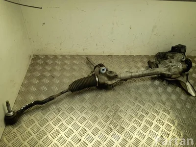 Ford USA F2GC-3D070-AK / F2GC3D070AK EDGE 2017 Tracción del volante - Imagen 1