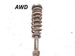 Ford USA NL3818080, 7L14-18A099-AF, NL38-5B669-BD, 1A101965-A, NL3818080, 250125A / NL3818080, 7L1418A099AF, NL385B669BD, 1A101965A, NL3818080, 250125A F-150 LIGHTNING Crew Cab Pickup 2025 Stoßdämpfer hinten links