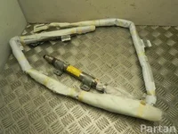 Lexus TG07E01003 RX (_L1_) 2010 Airbag de tête