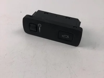 Volvo P31443873 XC60 II (246) 2020 Mygtukas, bagažinės dangčio - Nuotrauka 1