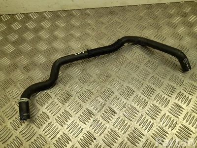 Toyota G922C-K0020 / G922CK0020 Yaris P210 2022 Conduite de réfrigérant - Image 1