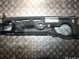 Volvo MQN7A XC60 2010 Garniture de radiateur