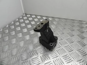 Jeep 642 096 03 45 / 6420960345 GRAND CHEROKEE III (WH, WK) 2006 Support