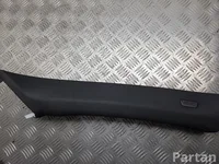 BMW 9504298, 157059 5 G60 2025 A-Säulenverkleidung rechte Seite