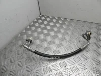 Ford 4890 FOCUS III 2012 Climatisation, Tuyaux / Tubes