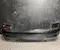 BMW 3 (G20) 2020 Bumper Rear - Image 1
