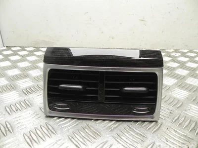 BMW 9 301 745 / 9301745 7 (G11, G12) 2016 Évent - Image 1