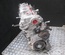 TOYOTA 1AD-FTV / 1ADFTV AVENSIS Estate (_T27_) 2011 Complete Engine