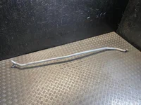 Lamborghini 4S0 121 485 F / 4S0121485F Huracán LP 580-2 2017 Tuyaux / Tubes / Connexions