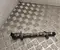 Volkswagen 04L 125, 05L 089 / 04L125, 05L089 PASSAT Variant (3G5) 2022 Fuel rail - Image 1