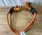 Škoda 1EA971015AK ENYAQ iV SUV (5AZ) 2024 Harness - Image 1