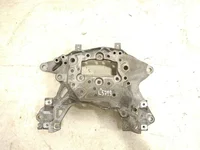 Bentley 4M0399262C BENTAYGA 2017 Uchwyt silnika