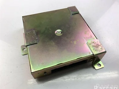 Honda 28100-PX4-961 / 28100PX4961 ACCORD VI (CK, CG, CH, CF8) 2002 Unités de contrôle - Image 1