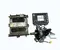 MAN Trucks 81258057120, 51258201021, 0281020273, 81255016035, 51258040213 TGX I 2014 Комплект зажигания - Изображение 1