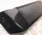 BMW 9 826 556 / 9826556 4 G23 Convertible 2021 Display - Image 2