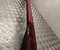 Gebrauchtes Original Audi 8MA 945 095 G / 8MA945095G Q5 GUB 2025 Rückleuchte - Bild 2