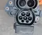 Hyundai 91684-GI020AB / 91684GI020AB Ioniq 5 NE 2021 Vehicle charging cable - Image 2