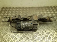 Audi 4M0501055J Q7 (4M) 2019 Steering rack