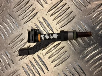 Hyundai 35310-08000 / 3531008000 Bayon 2022 Injecteur - Image 1