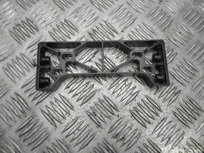 Lamborghini 4S0 857 245 / 4S0857245 Huracán LP 580-2 2017 Support / montage - Image 1