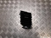 Ford JK21-V018B08-DG, JK21-V018B08 / JK21V018B08DG, JK21V018B08 TRANSIT CUSTOM Box 2020 Respiradero Central