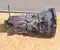 BMW 2170017396, 2170020197, 5031007CBB 1 (E87) 2011 Manual Transmission 6 Speed - Image 1