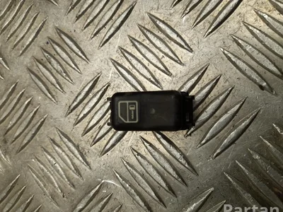 Mercedes-Benz 2028204010 S-CLASS Coupe (C140) 1994 Interrupteur de sécurité pour verrouillage central - Image 1