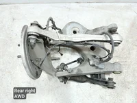 Land Rover L8B2-5A970-AD, DPLA-5K898-AO, LPLA-5B530-AD, LPLA-5500-AD / L8B25A970AD, DPLA5K898AO, LPLA5B530AD, LPLA5500AD Defender Station Wagon (L663) 2022 kit de suspensión trasera right side
