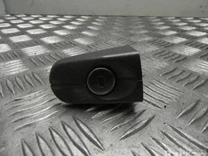 Ford 426 KUGA I 2012 Serrure de porte