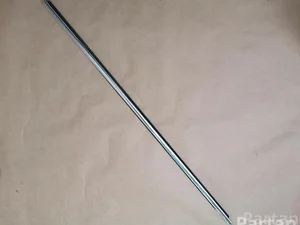 BMW 51337119982 3 (E90) 2011 Puertas/piezas