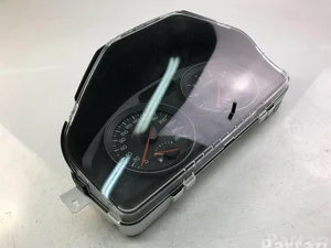 Volvo 31254775 V50 (MW) 2007 Tablero de instrumentos