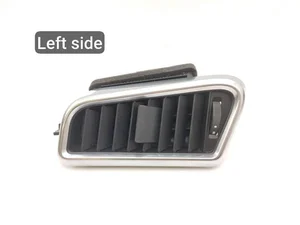 Porsche 971.819.203.C, 971.819.203, 971.819.203.CDAP / 971819203C, 971819203, 971819203CDAP PANAMERA (971) 2018 Évent Left Front